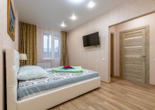 Квартира в DreamHouse