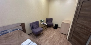 Йошкар-Ола: Апартаменты U Naberezhnoy Mariy El Apartments
