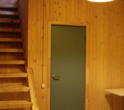 Полулюкс Дуплекс в Романтик