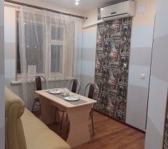 Семейный в Сокол