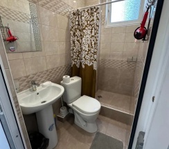 Номер Comfort в Гостевой дом