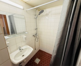 Улучшенный двухместный в Чайка