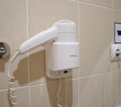 Standard Twin в Авиалюкс