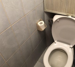 Апартаменты, пр-кт Ленинградский, д. 8 в Мир Апартаментов