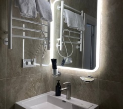 Квартира в Cosmos