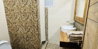 Суздаль: Коттедж Частный дом Михайловские Дачи