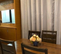 Семейный номер Deluxe в My home resort - ขนอม นครศรีธรรมราช
