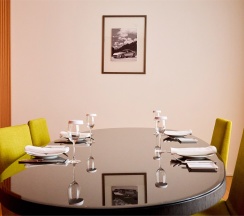 Presidential Suite в Barvikha hotel & SPA