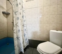 Номер Standard в Ветерок
