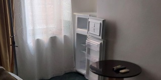 Новомихайловский: Гостевой дом Прайд