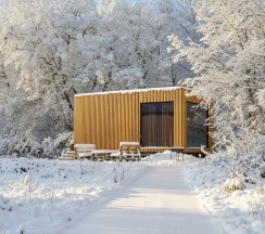 Кубик в Гуляй-город