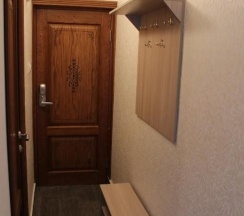 Двухместный номер Standard с красивым видом из окна 2 отдельные кровати в Пятница