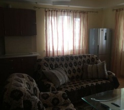 Королевский с видом на море в Filin