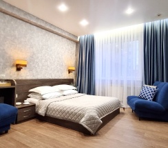 комфорт 5 в Панда