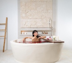 Вилла в Dhevan Dara Resort & Spa