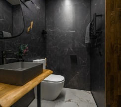 Котедж 6местный БАЗА RedLake II в Red Lake