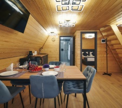 A-freme duplex *8 в Амар