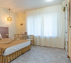 студия Д в Мой Маяк