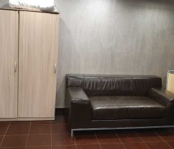 комфорт в Парголовский