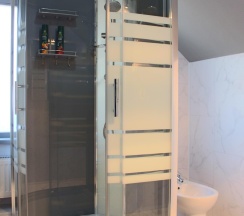 Номер эконом в Здрава дача