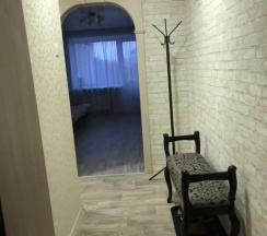 Апартаменты в Мебелированные комнаты Отель HOTEL OH SOVIET