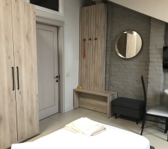 Стандарт1 в Puding Апарт