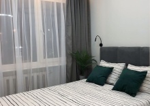 Apartment 2. Gen. Sommera st. 28 в Апартаменты Исторический центр