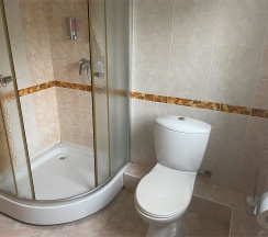 Стандарт в Maks haus