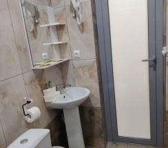 стандарт  4 номер в Ё