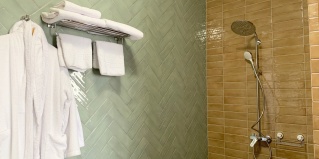 Хабаровск: Отель Хабаровск