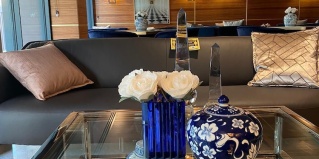 Стамбул: Отель Lady Diana Hotel