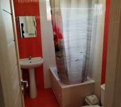 Комната комфорт #3 в Лето 23