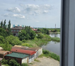 Квартира в Квартбюро