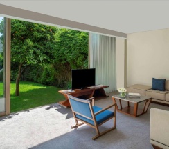 Вилла Privé в Club Privé By Rixos Belek