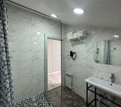 СТАНДАРТ 4-Х МЕСТНЫЙ в Max SPA