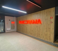 Квартира в Апартаменты на ул. Васильковая, 7