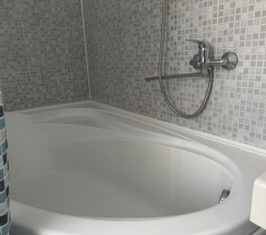 Люкс в Гавань