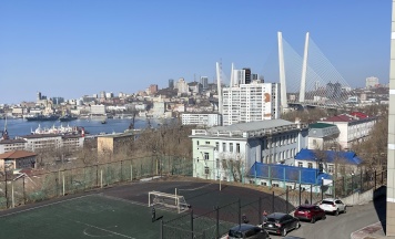 Полулюкс с двумя кроватями  в Villa santarina