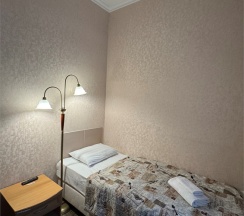 Стандарт одноместный в Алексеевский