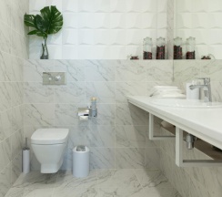 Апартаменты, 40м² в Этажидейли