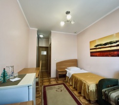 5 НОМЕР в На Советском