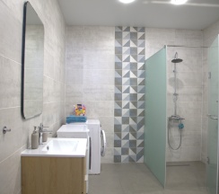 Апартаменты Гранд  в Белый снег