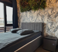 Номер стандарт в Family Park