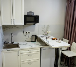 Стандарт в Роял