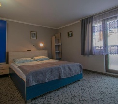 Апартаменты в Guest House Sevda Bansko
