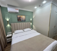 Стандарт в Hotel RedStone