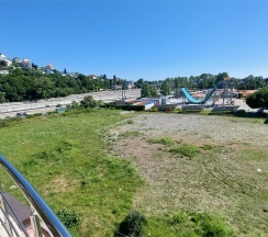 4-х местные Апартаменты 2-х комнатные в Розмарин