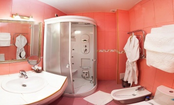 Classic Suite2 в Уют Ripsime