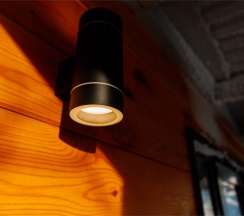 Needles Couple в Needles