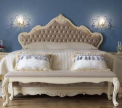 Люкс "Прага" 10000 в Эра